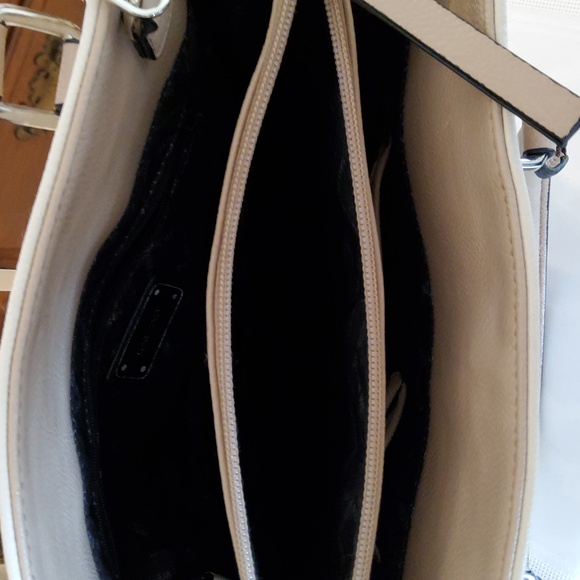 Nine West Top Handle Bag - Picture 14 of 15